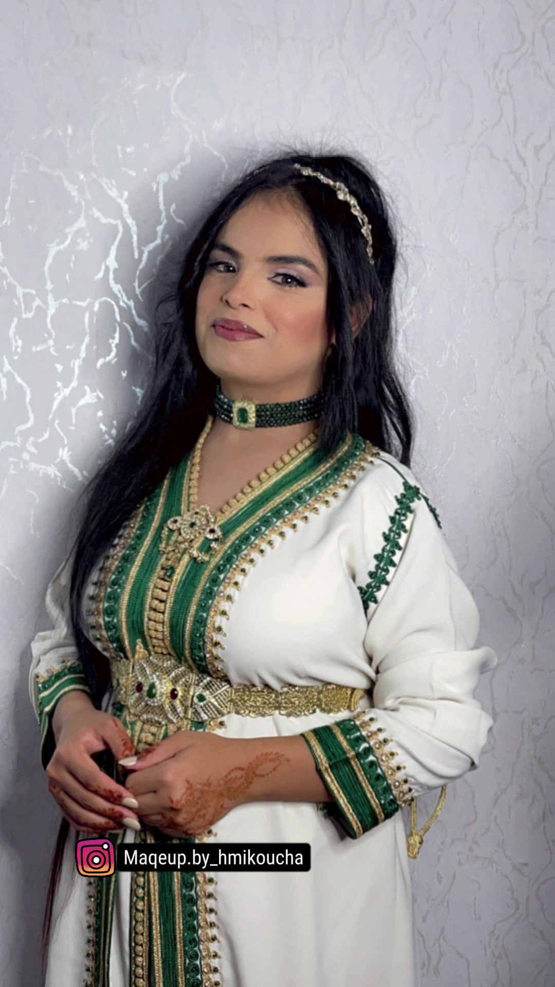 @حميقوشة