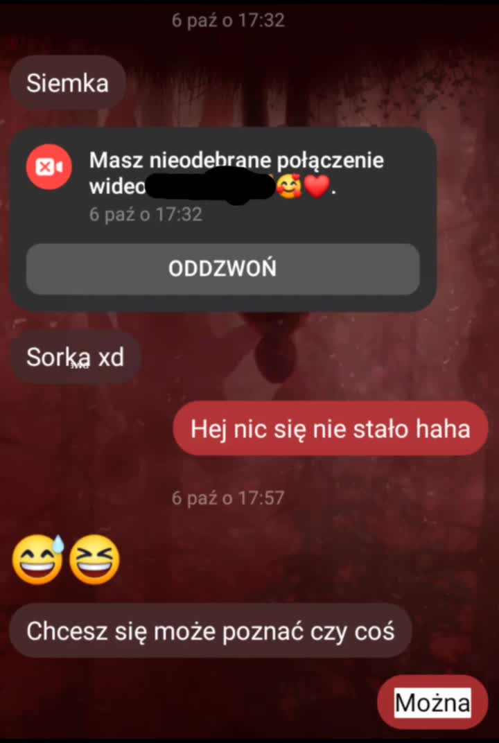 @<3