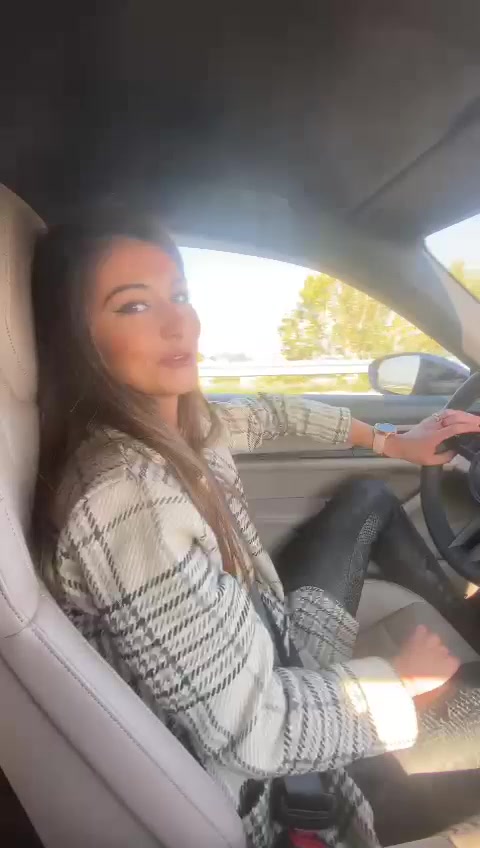 @Anita