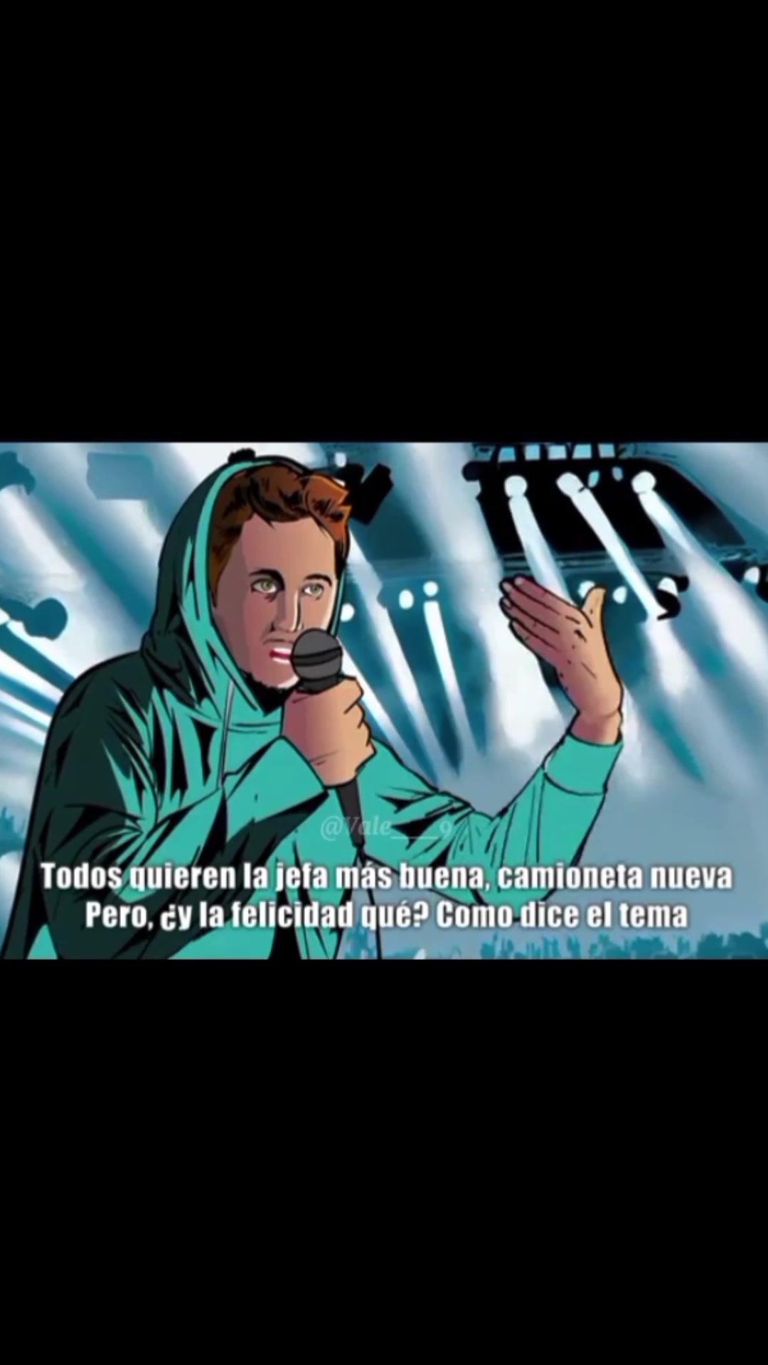 @valen