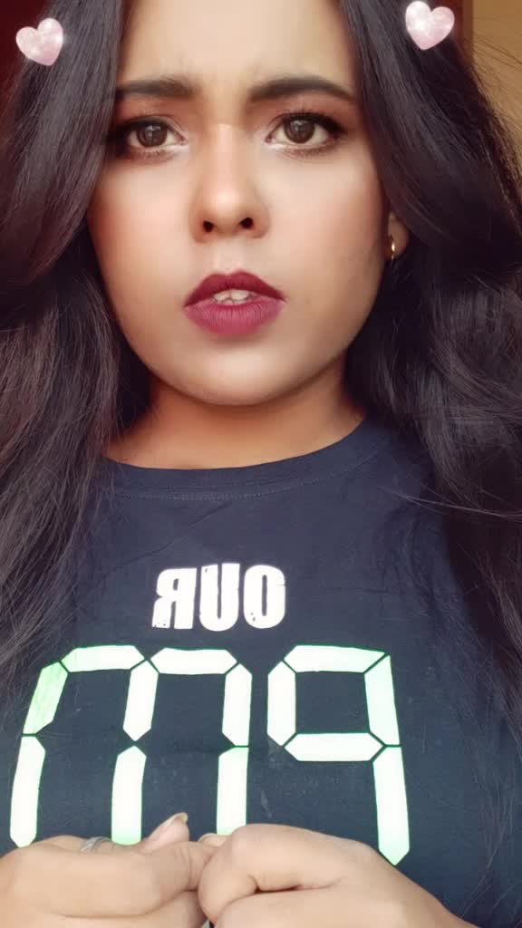 @Drishti Roy