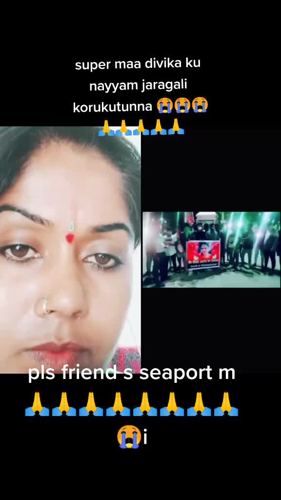 @mkumar
