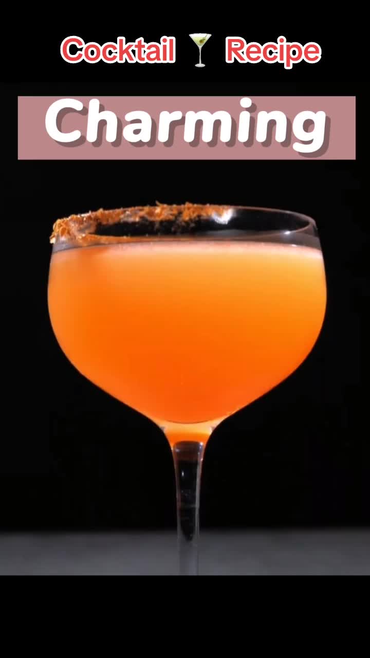 @Gier-What to Drink Today