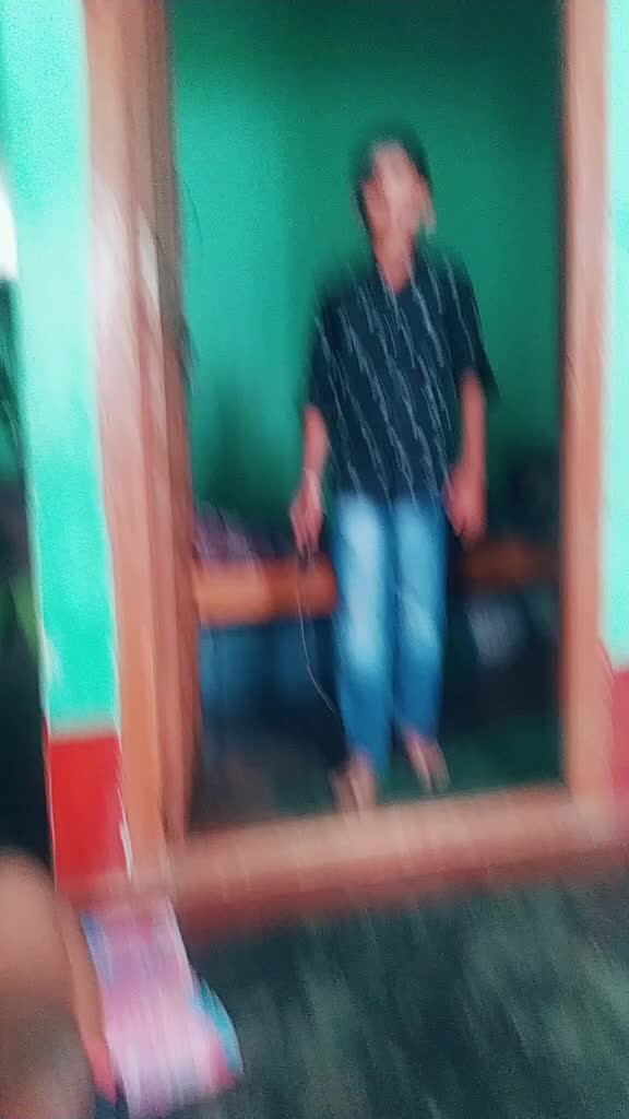 @kiccha nagu992812