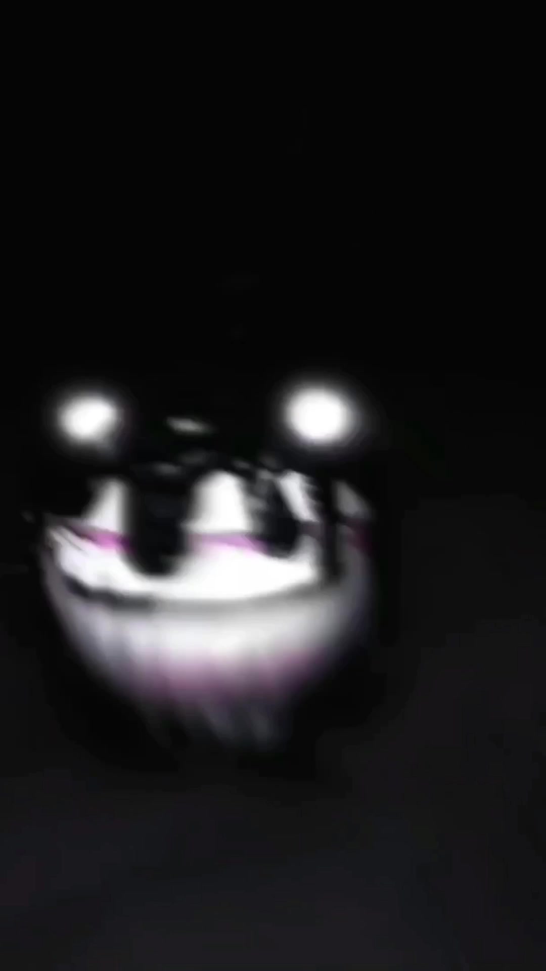 @qtzt_