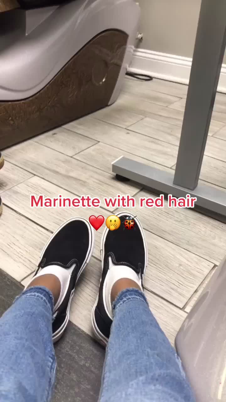 @Hi