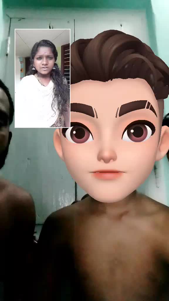 @user369530308094