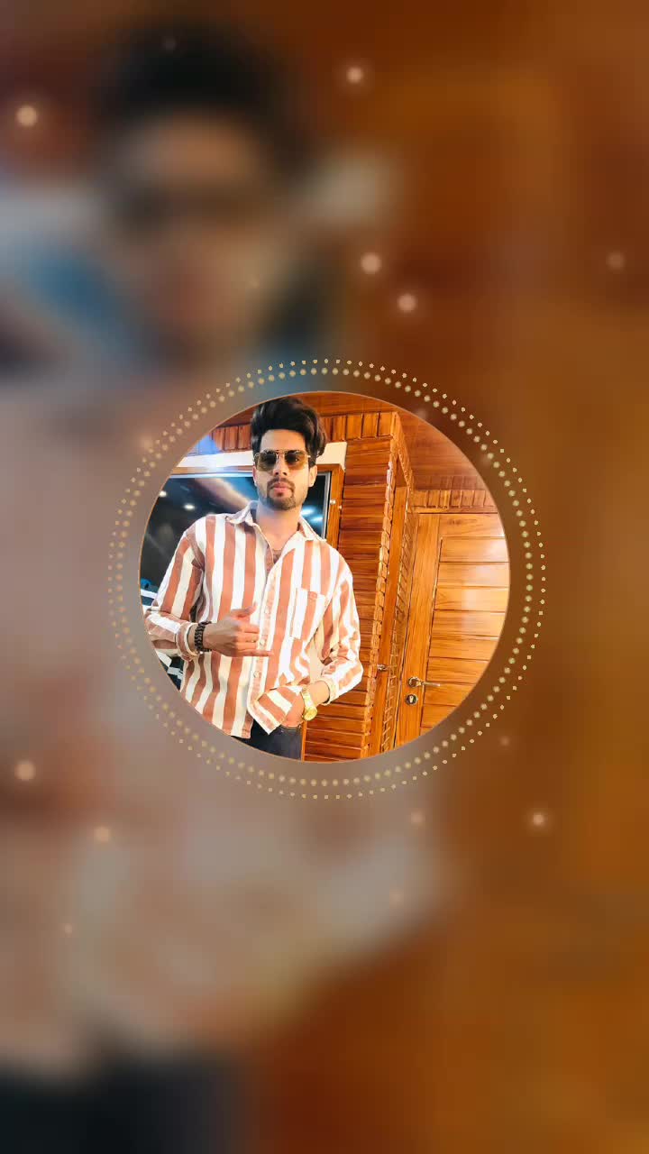 @rustamsohal29