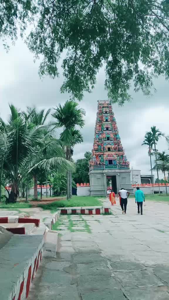 @Pavithra