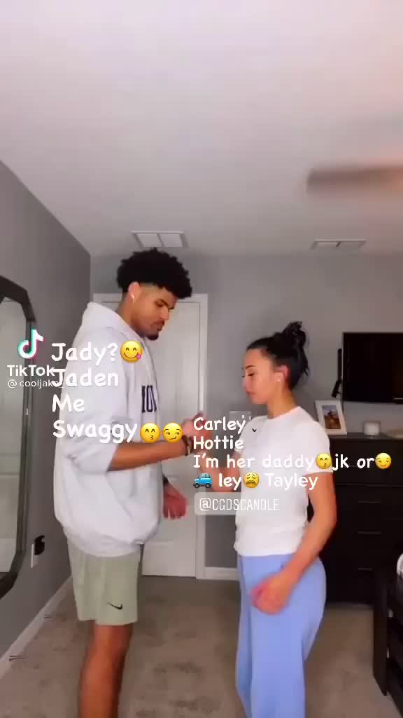 @Jaden💸