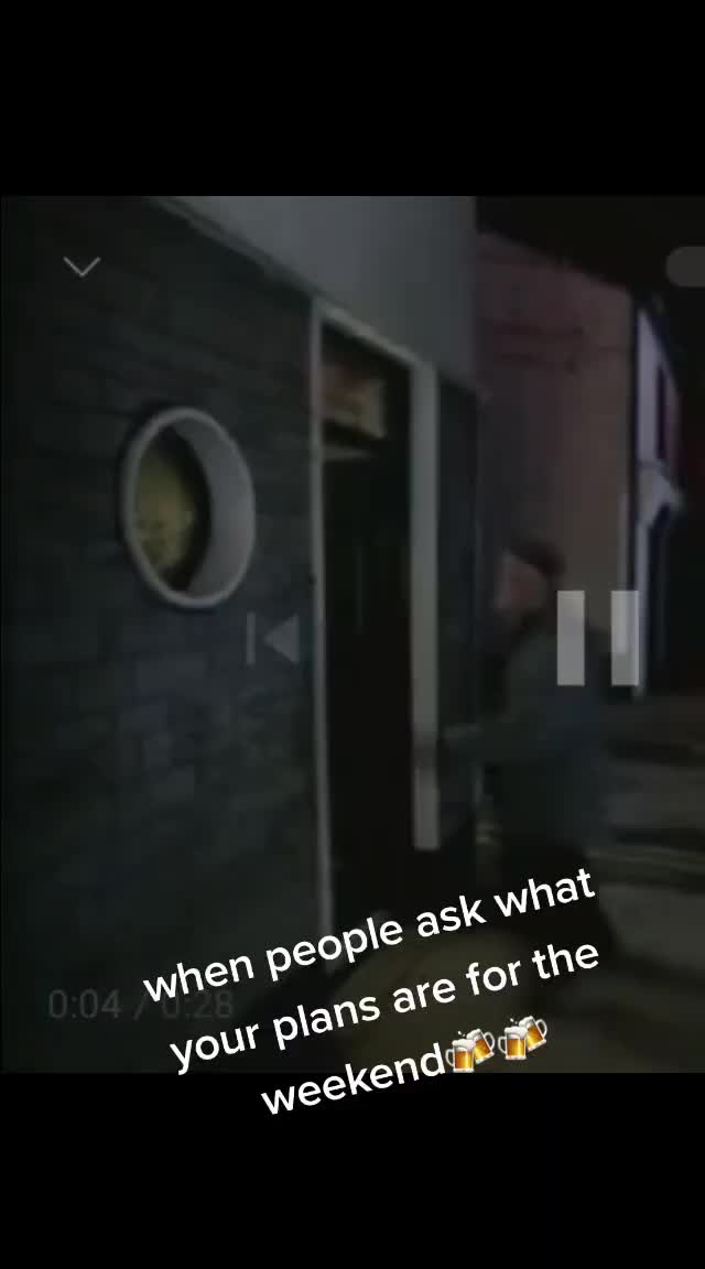 @MatthewGracey