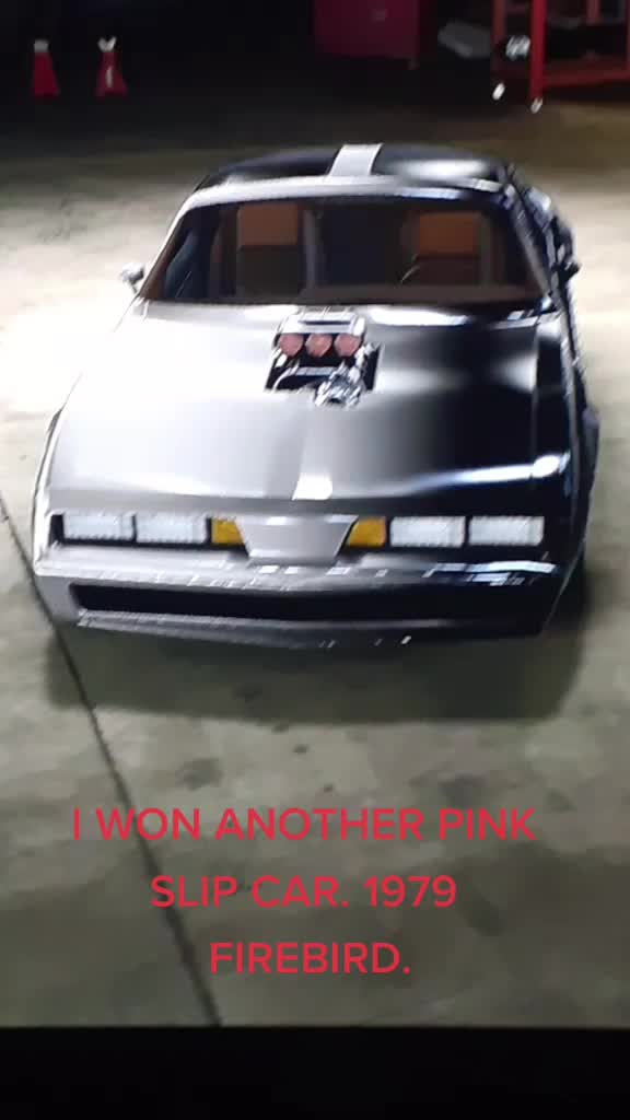 @nascar4life