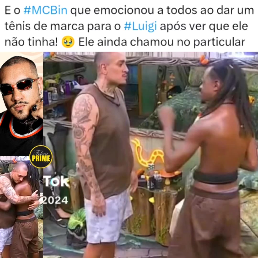 @FofocaPrime