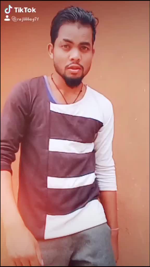 @Titilagarh Boy