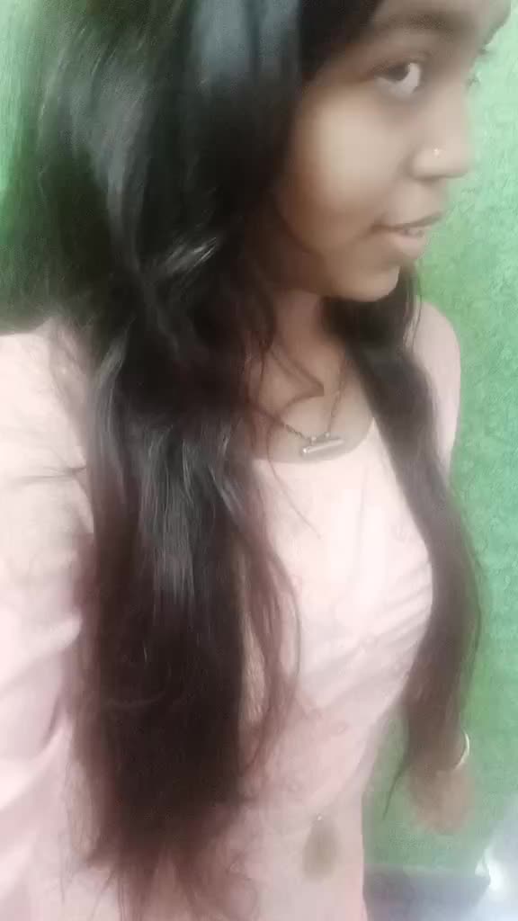 @keerthana Ğøwđá