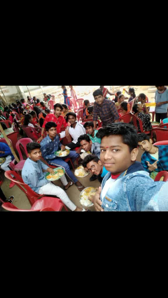 @S.P.Ram143