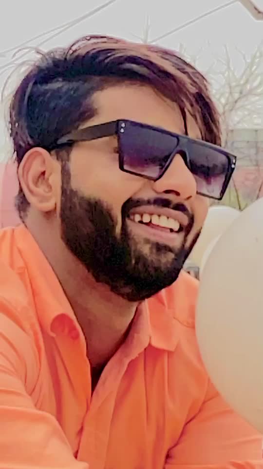 @Savej Choudhary Pavi