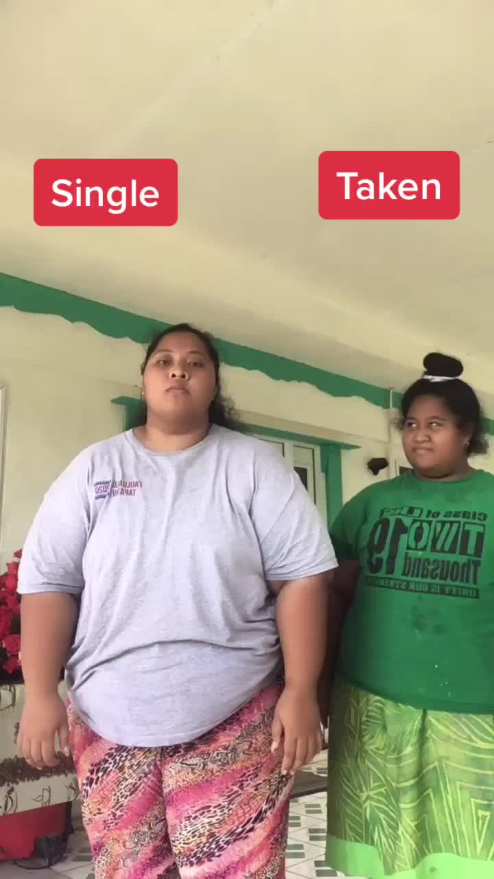 @Elerina Vaialega