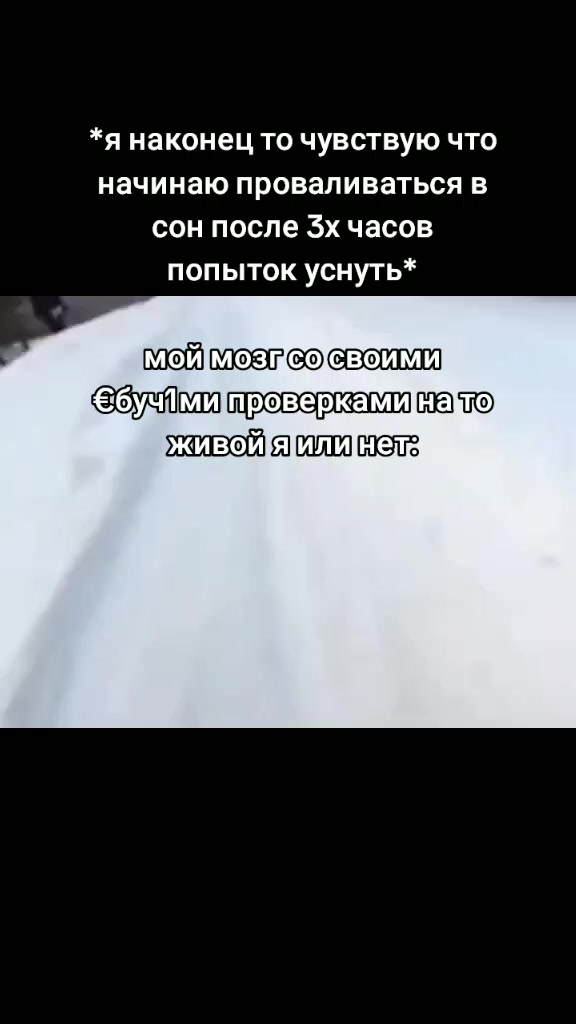 @tg: wekkseven