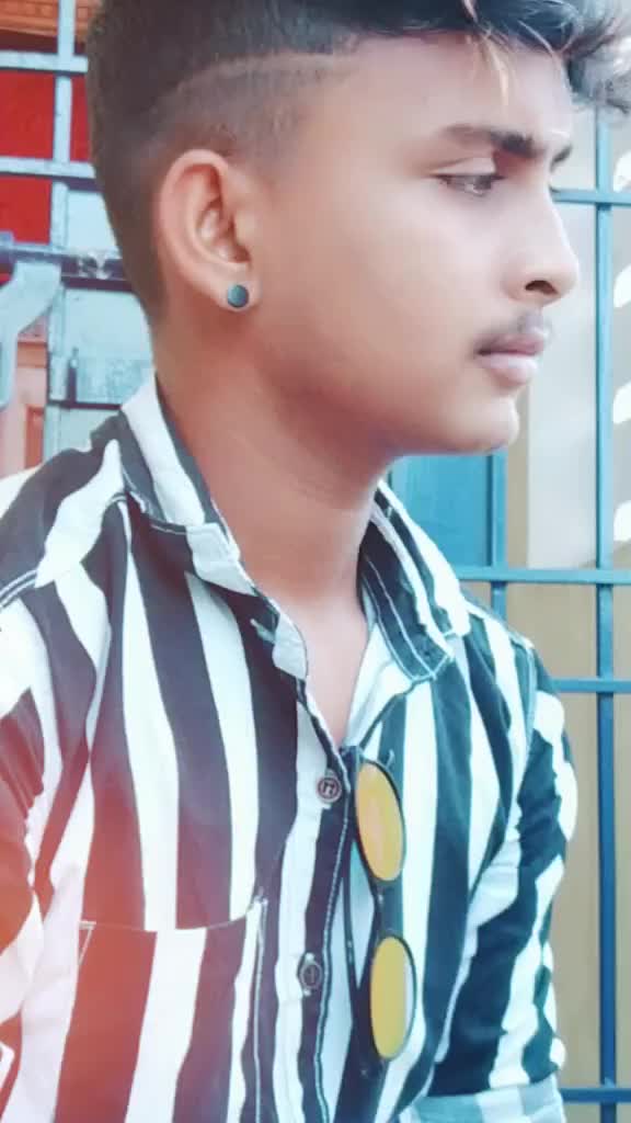 @r