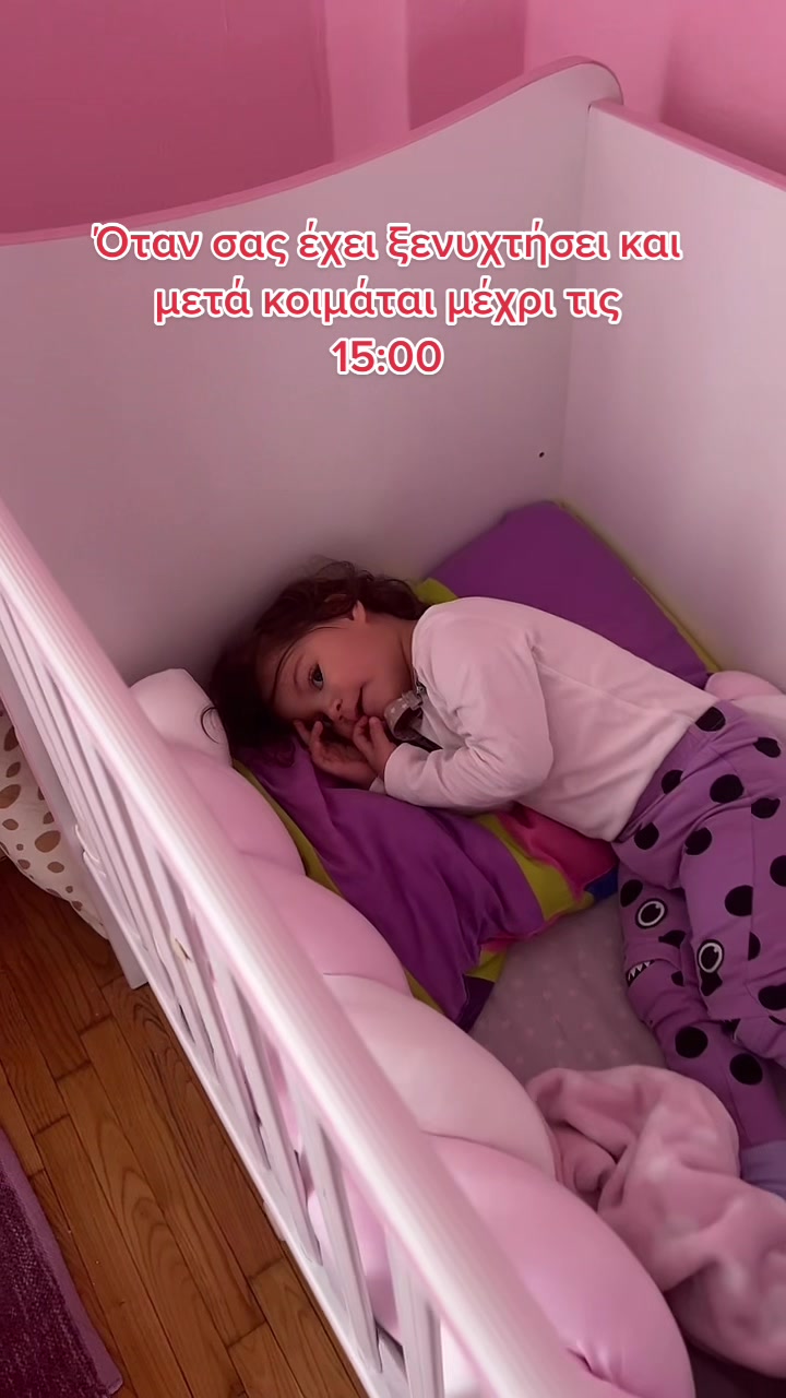 @Antonakiz