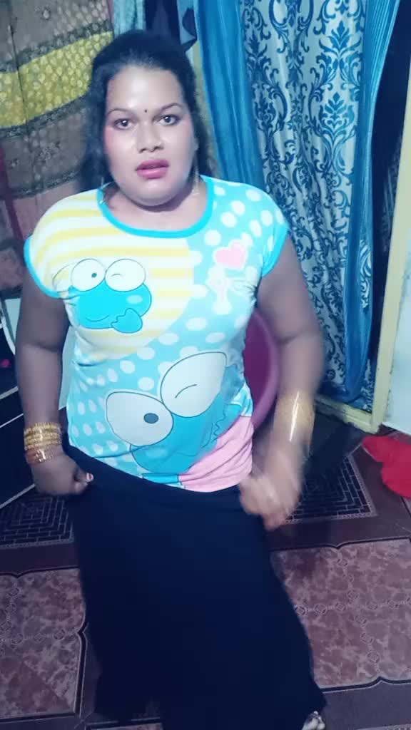 @Ahalya... sweety..😍