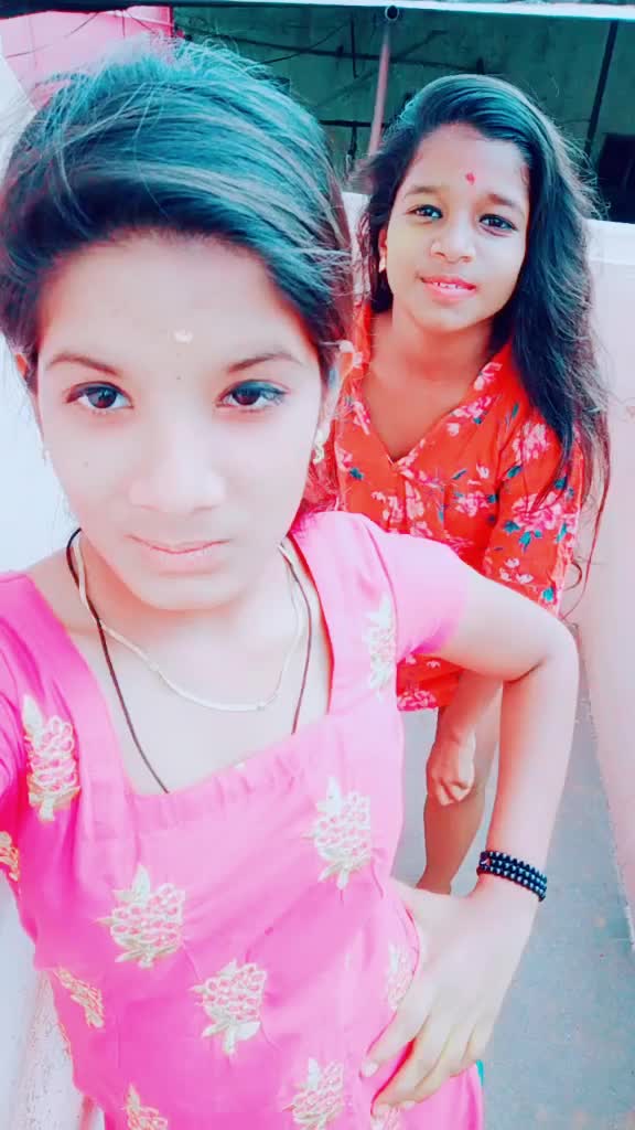@# bad--girl's--divya