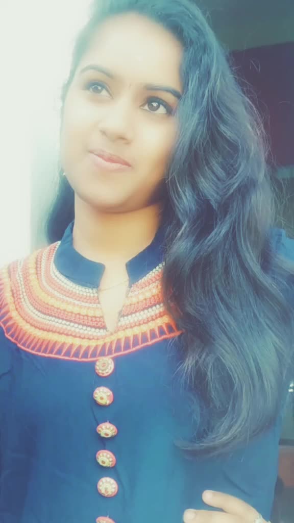 @pooh__babbu__1923🌍?
