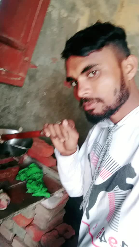 @AMIT PIWAL