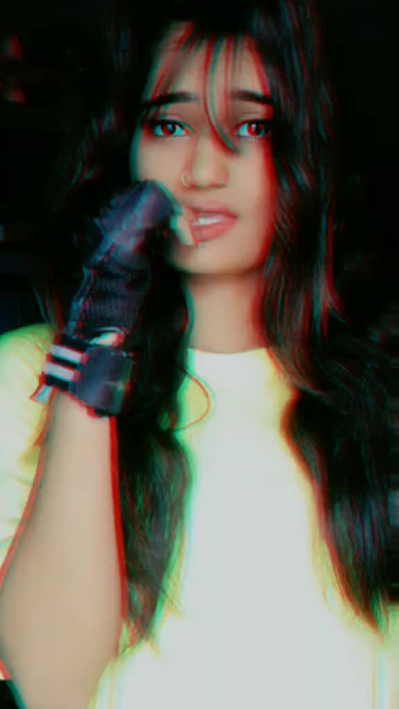 @RiTzBhAtT❤️