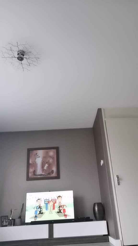 @Sionewoelkens