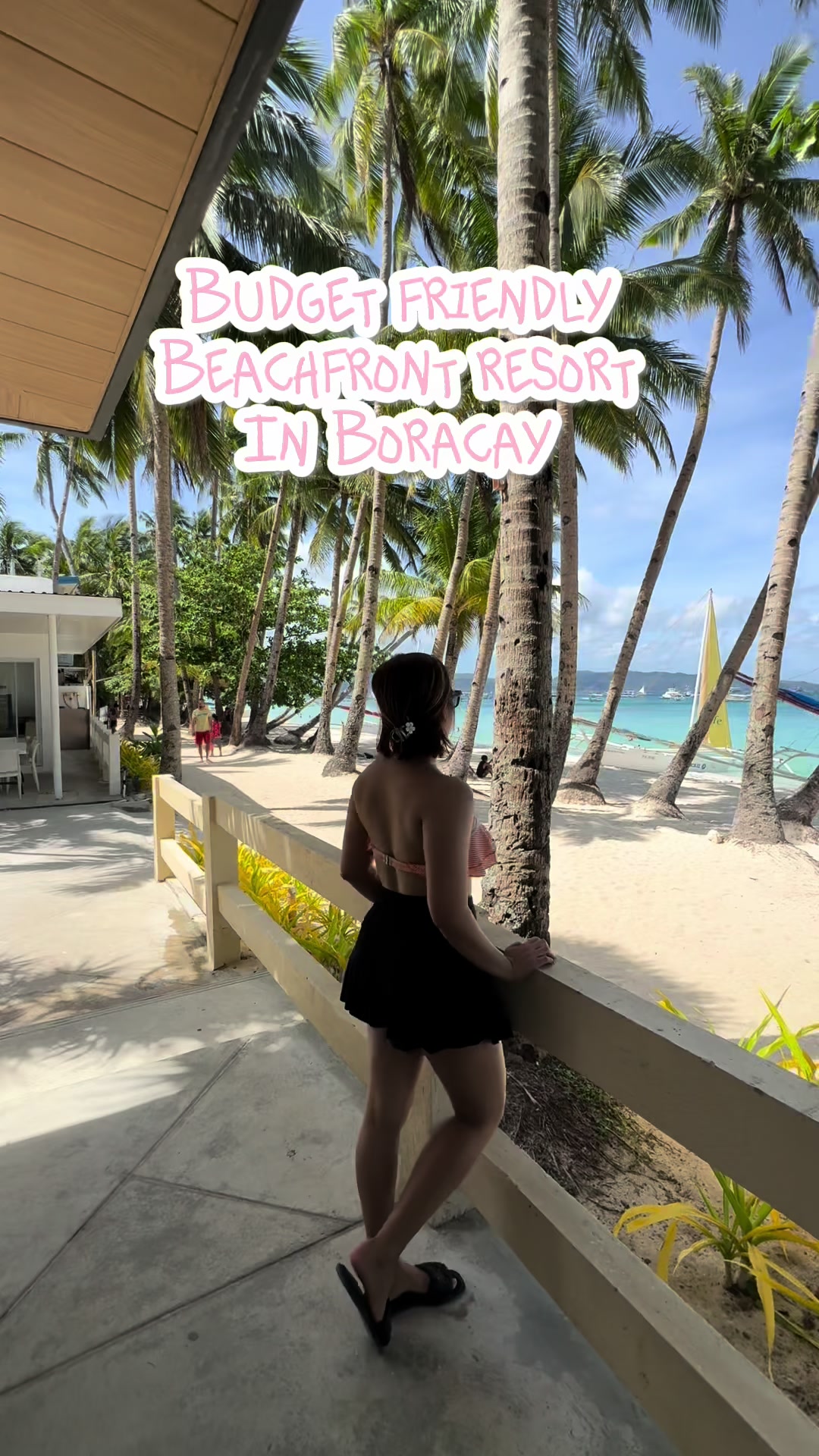 @KARR -Travel & Lifestyle
