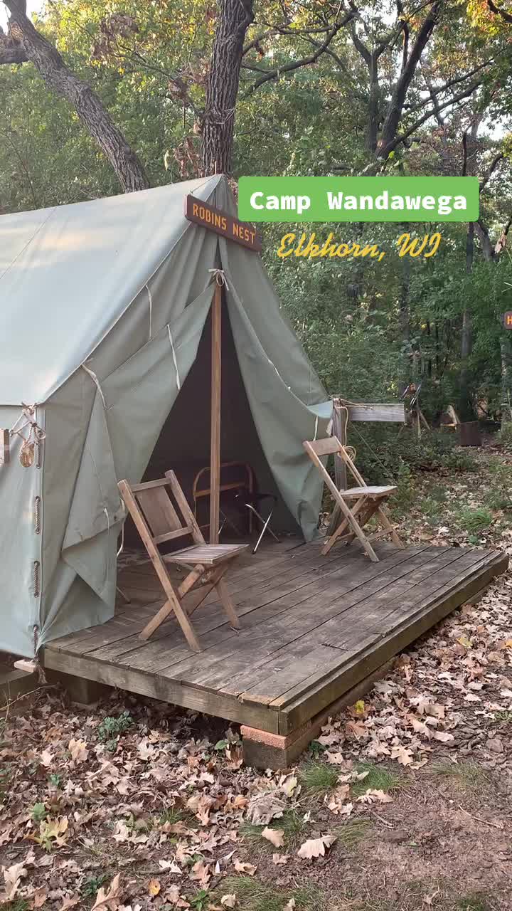 @Mikeg975