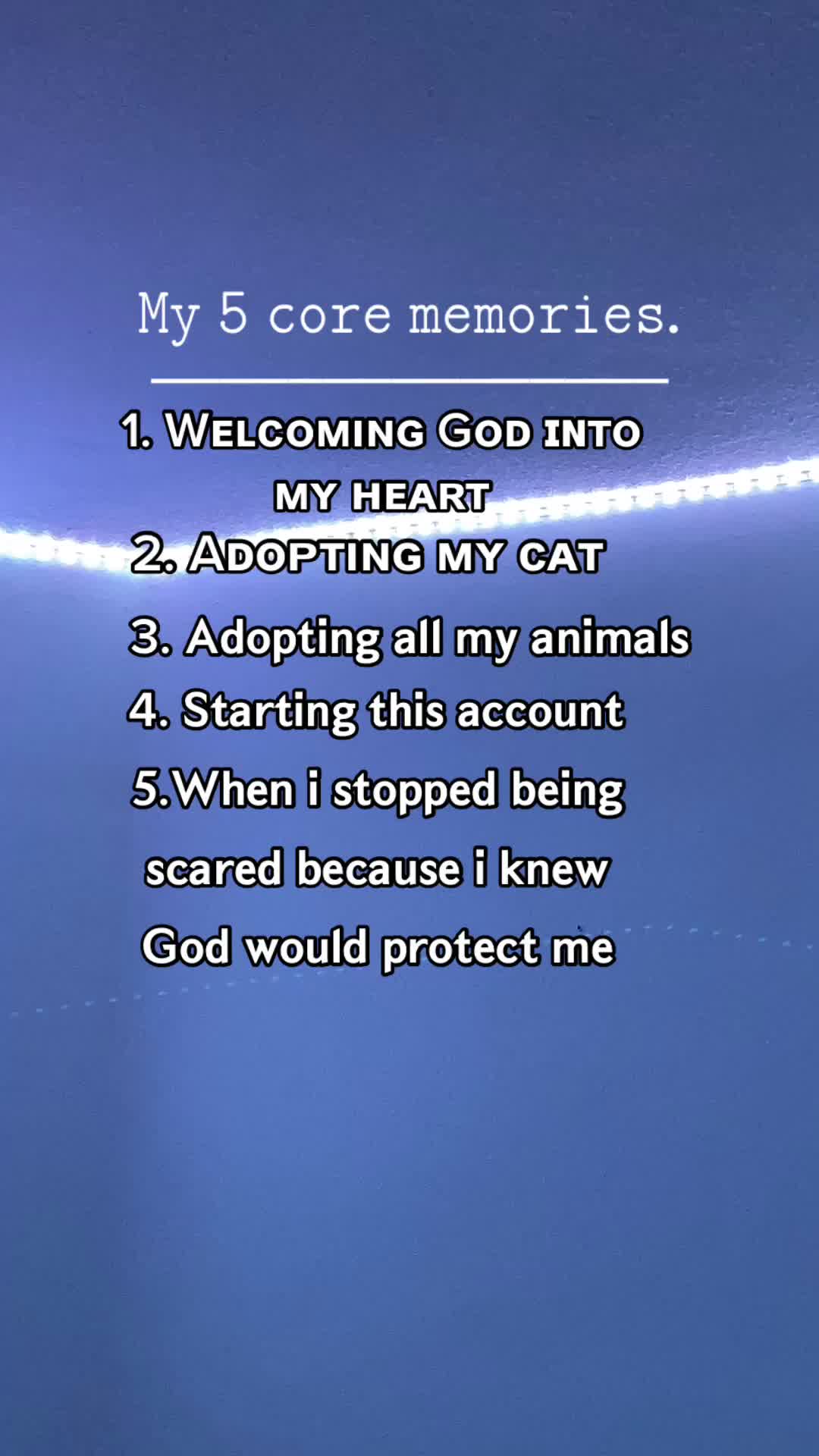 @𝗚𝗼𝗱 𝗹𝗼𝘃𝗲𝘀 𝘆𝗼𝘂❤️
