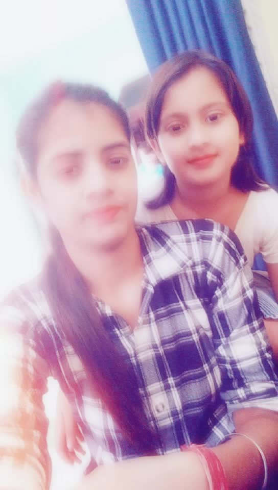 @ruhi adhana