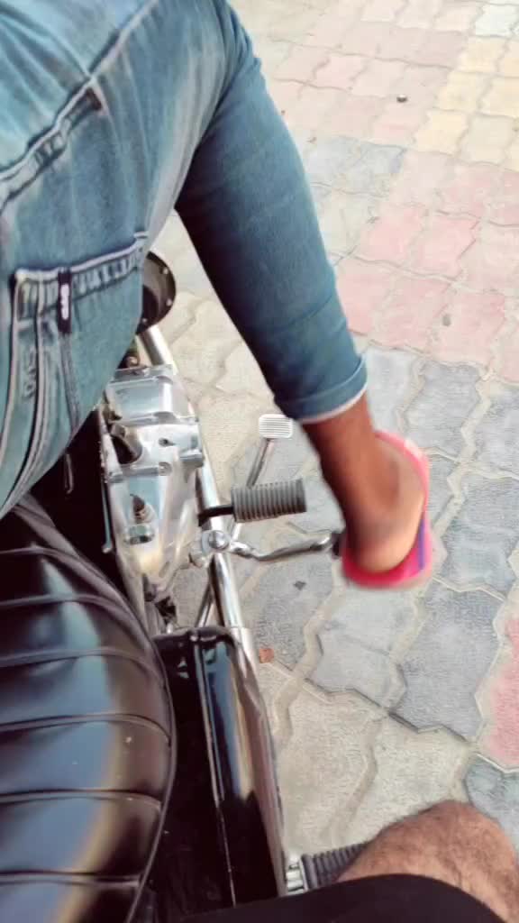 @kailey shaab up11
