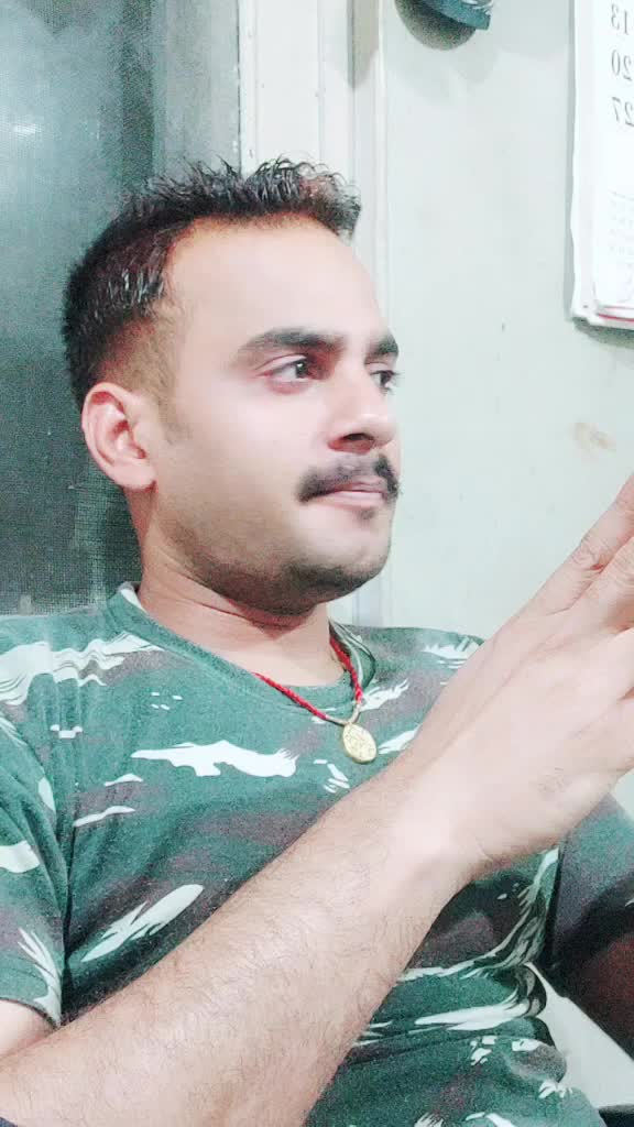 @Bhumihar Asit singh