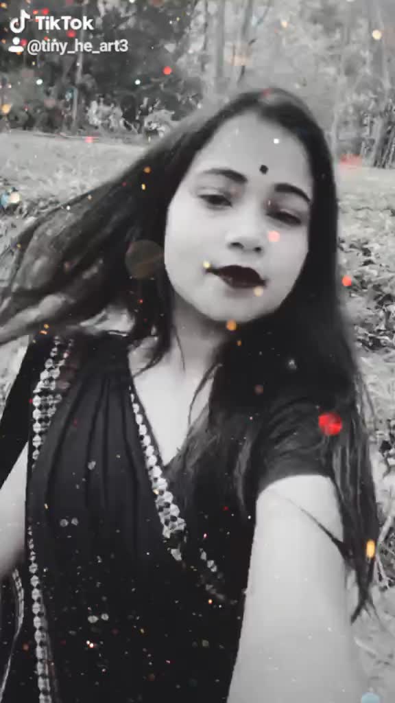 @jyoti rekha borah