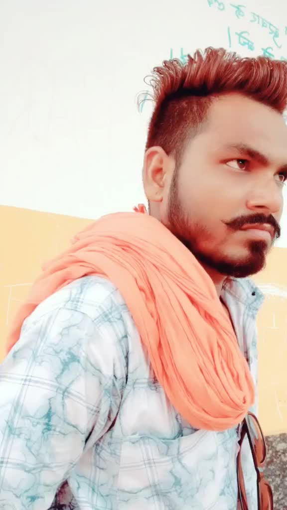 @surya ji
