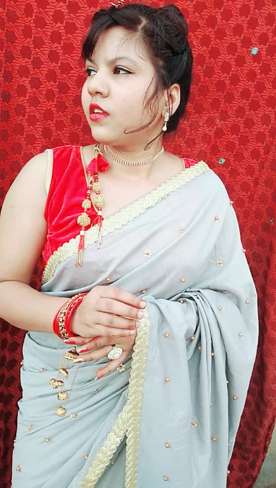 @Rashmi Rana