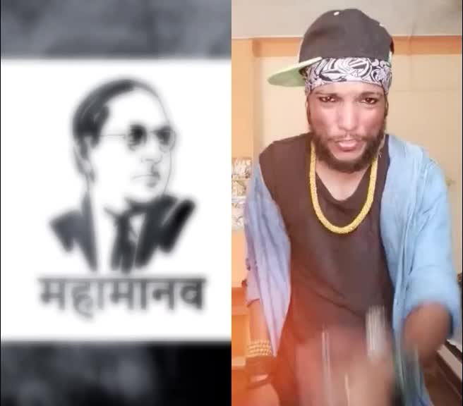 @sagarkasbe