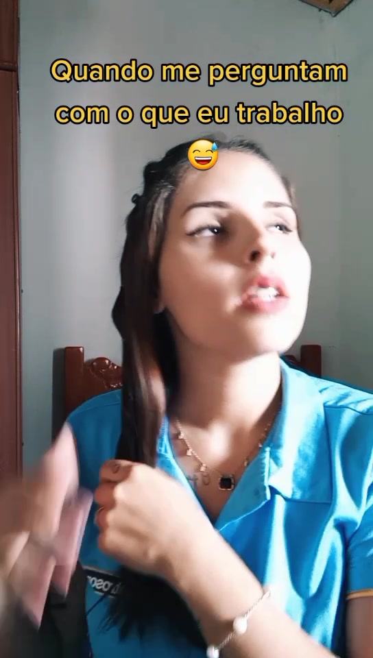 @Isa Rocha