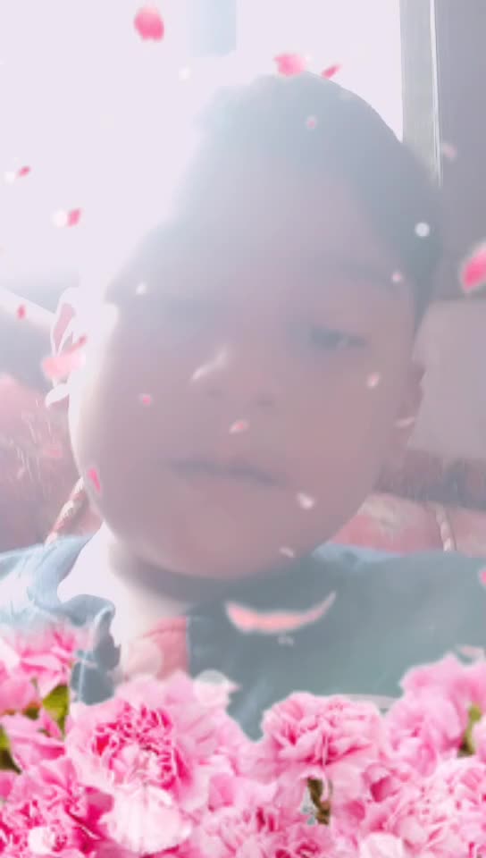 @Sunita Mattu