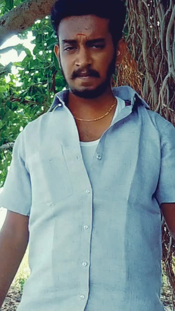 @Karthik Raj