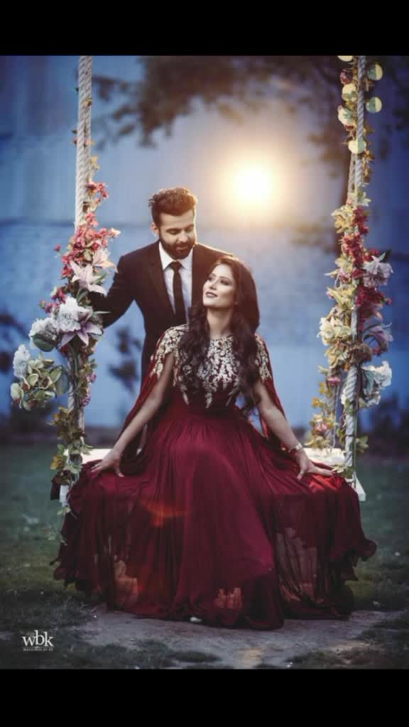 @Amaira Khan