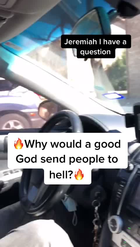 @Jeremiah P. Mensah