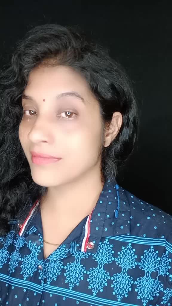 @Jyoti sharma