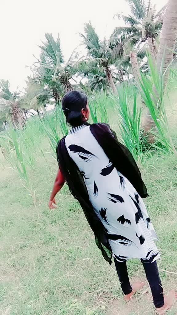 @Aarthi