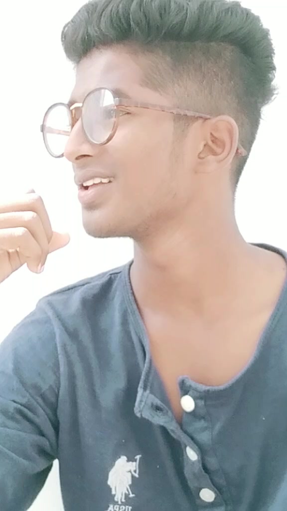 @Dharsan official