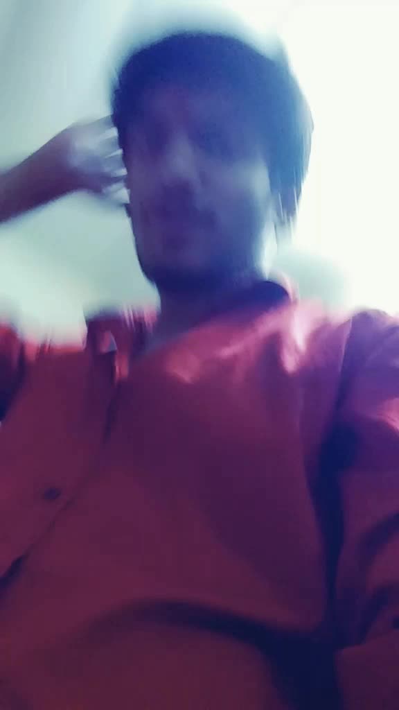 @Niranjan Bhilare